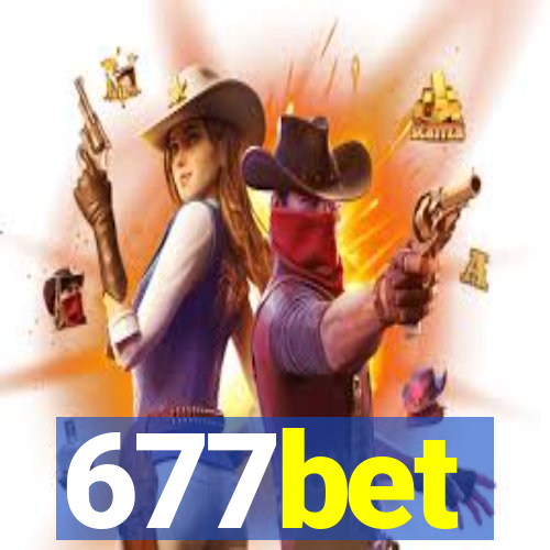 677bet