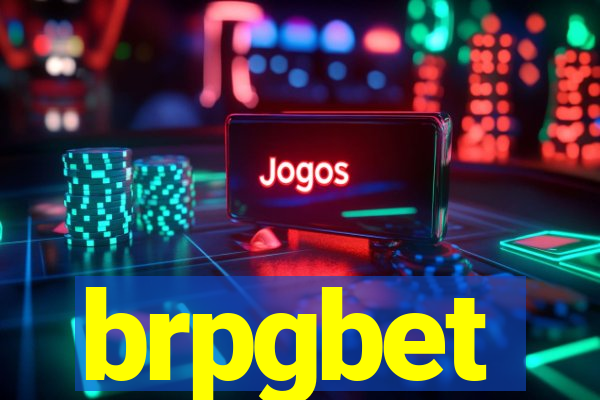 brpgbet