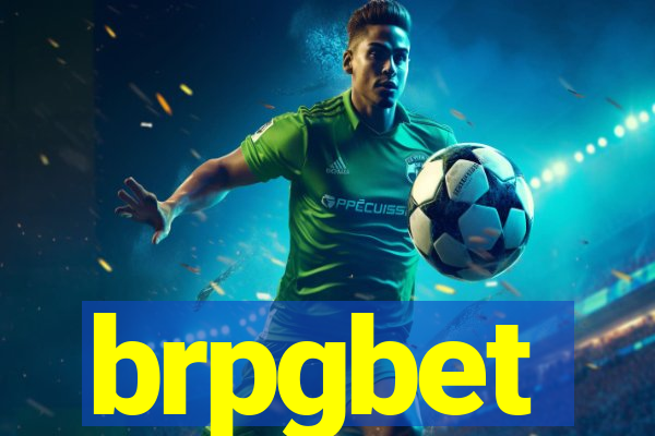 brpgbet