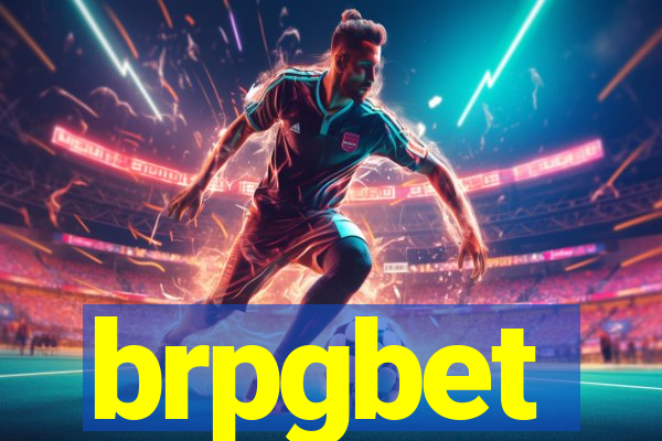 brpgbet