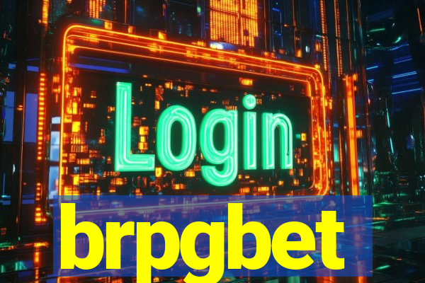 brpgbet