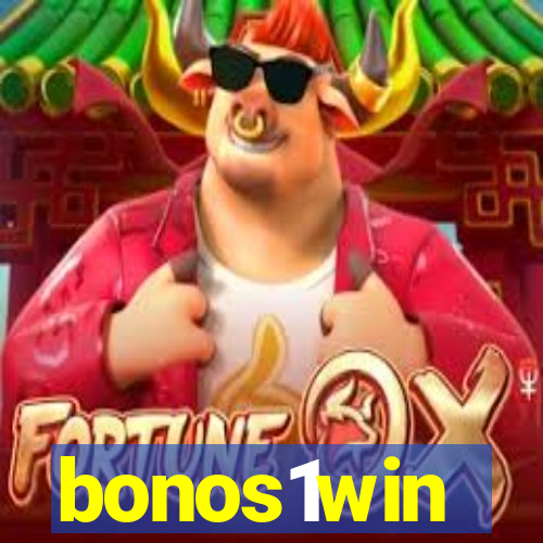 bonos1win