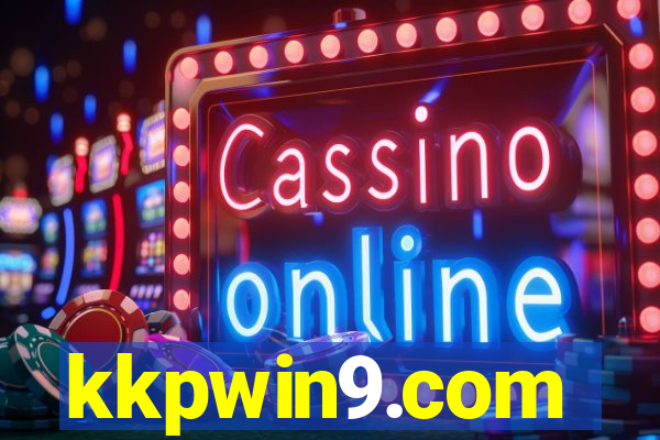 kkpwin9.com