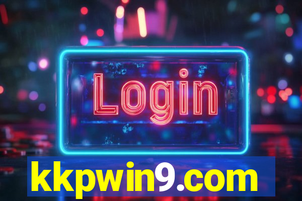 kkpwin9.com