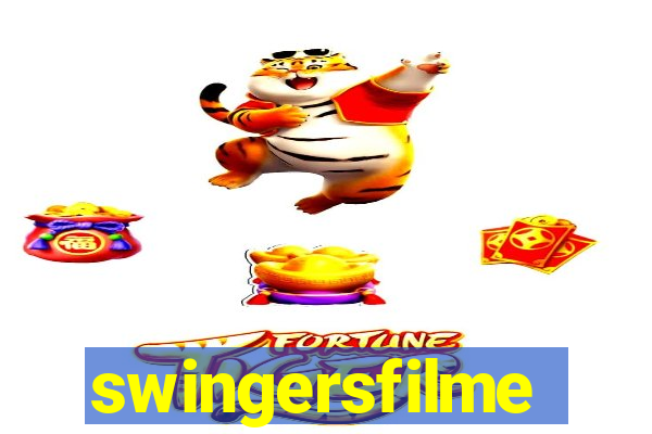 swingersfilme