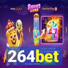 264bet