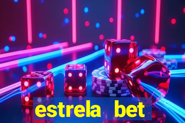 estrela bet download app