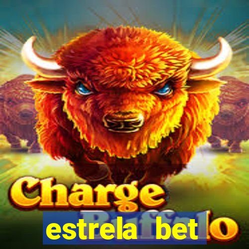 estrela bet download app