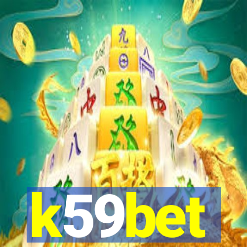 k59bet