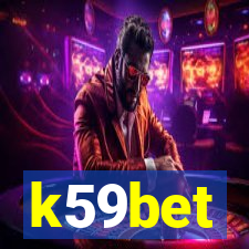 k59bet