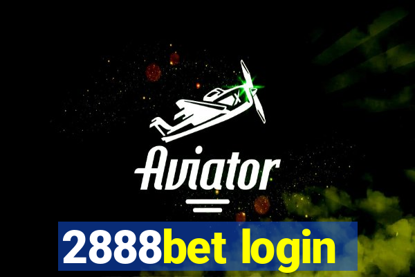 2888bet login