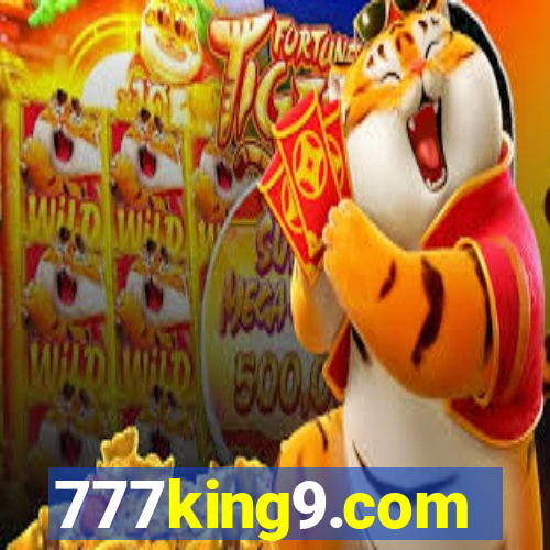 777king9.com