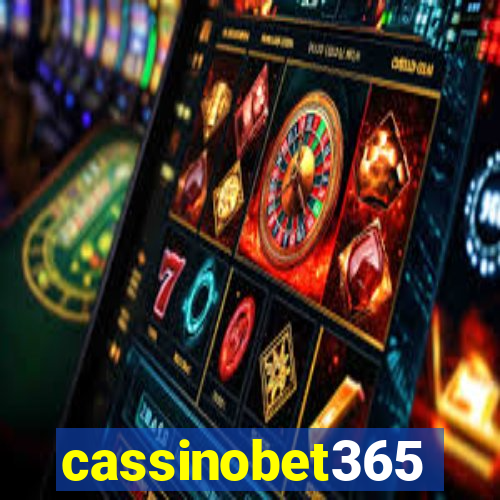 cassinobet365