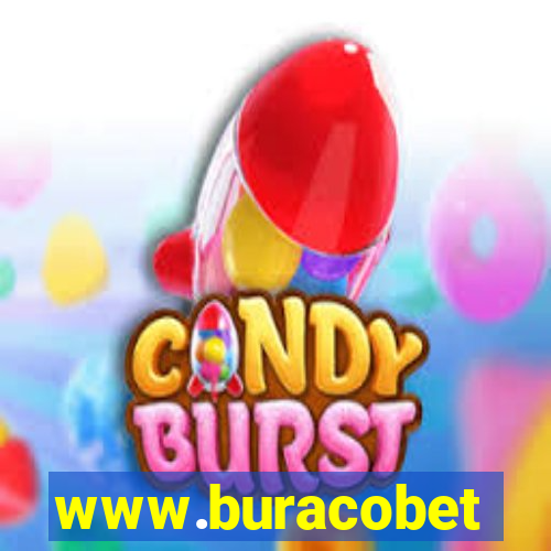 www.buracobet