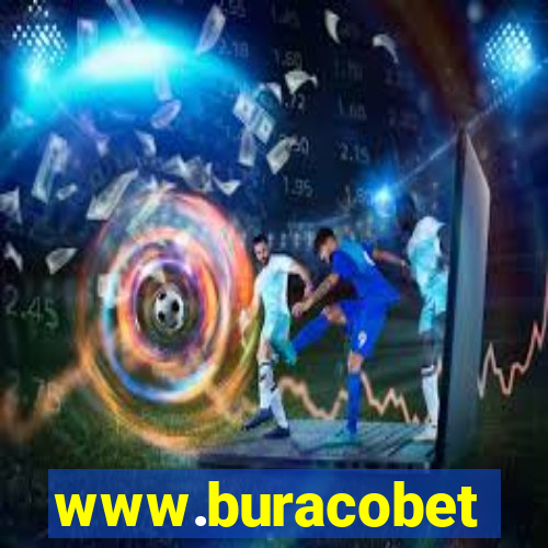 www.buracobet