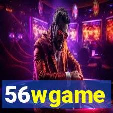 56wgame