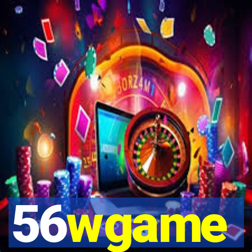 56wgame