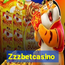 Zzzbetcasino