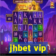 jhbet vip