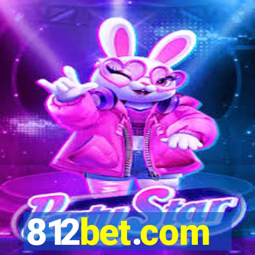 812bet.com