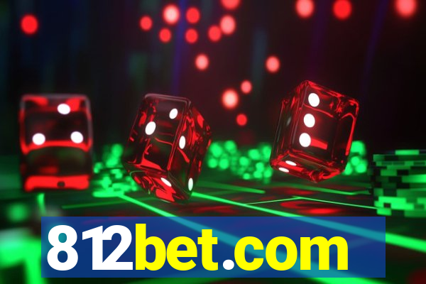 812bet.com