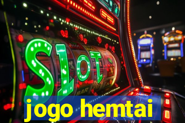 jogo hemtai