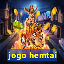 jogo hemtai