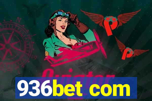 936bet com