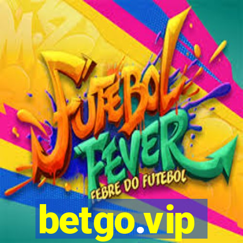 betgo.vip