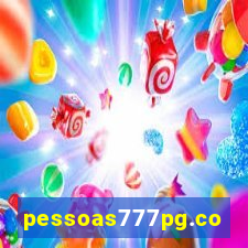 pessoas777pg.com