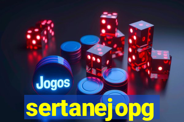 sertanejopg