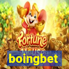 boingbet