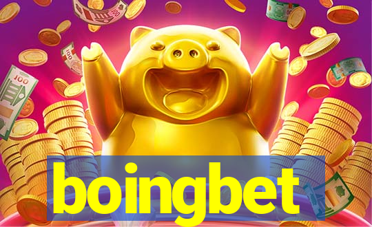 boingbet