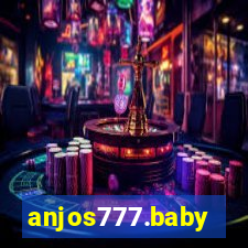 anjos777.baby