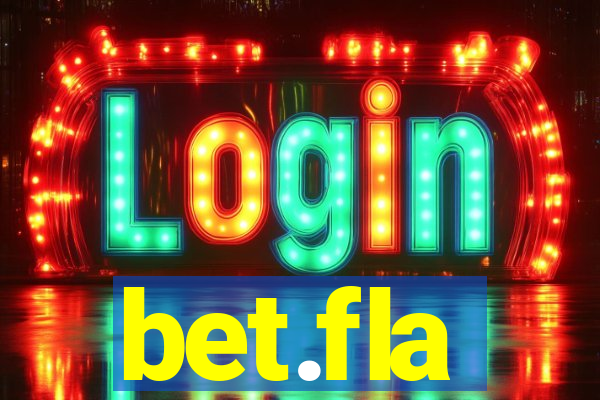 bet.fla