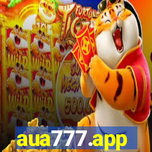 aua777.app