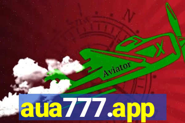 aua777.app