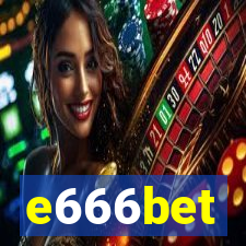 e666bet