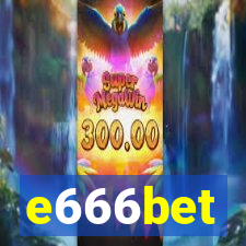 e666bet