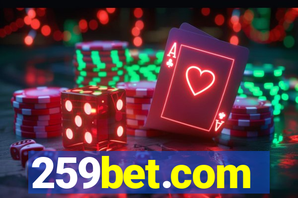 259bet.com