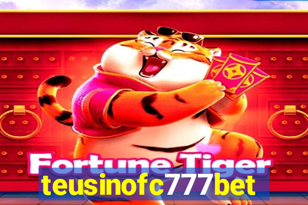 teusinofc777bet.com