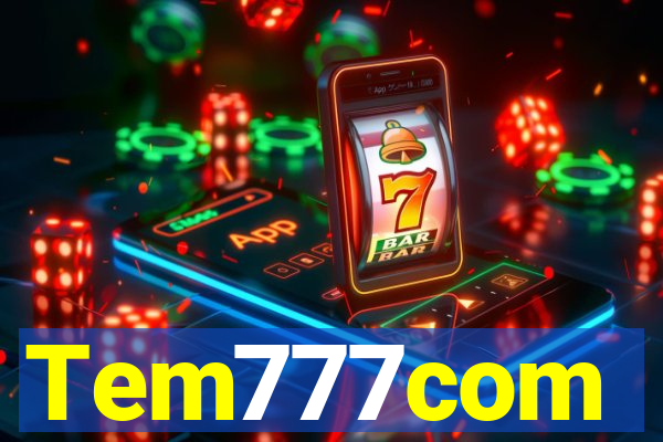 Tem777com