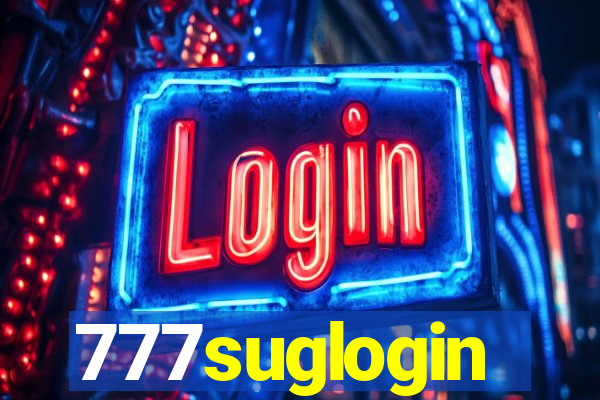 777suglogin