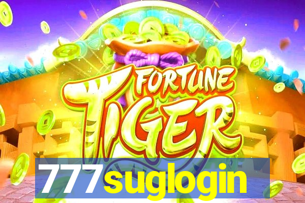 777suglogin