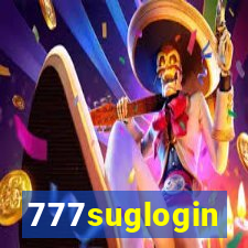 777suglogin