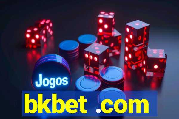 bkbet .com