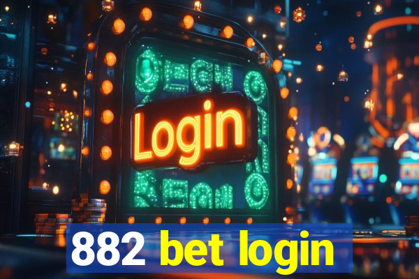 882 bet login