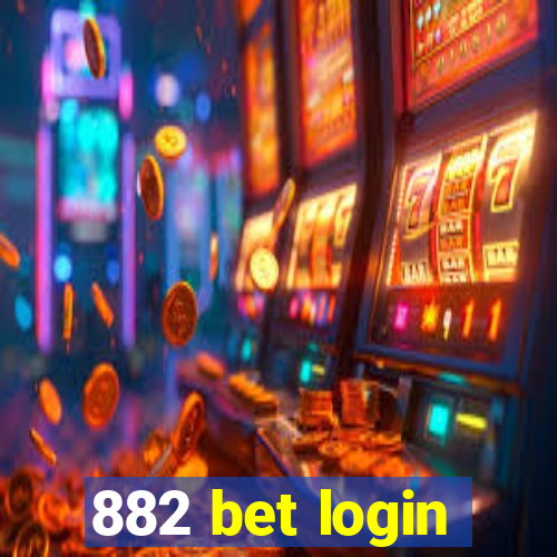 882 bet login