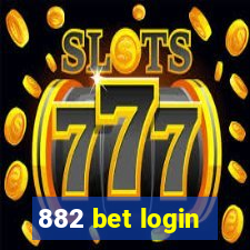 882 bet login