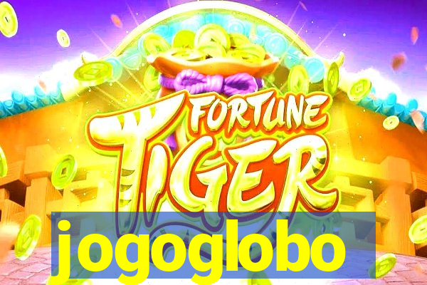 jogoglobo